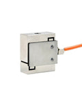 Mini Stype Weighing Compression Load Cell For Tension Testing Industrial Automation Sensor Pull Force Sensor 5Kg To 200Kg