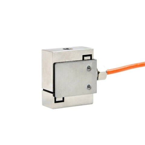 Mini Stype Weighing Compression Load Cell For Tension Testing Industrial Automation Sensor Pull Force Sensor 5Kg To 200Kg