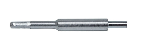 Simpson Strong-Tie DIABST50 SDS-Plus Setting Tool for half inch rod DIAB drop-in anchor, carbon steel, side view