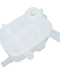Leak Proof Engine Coolant Reservoir Tank For Chevy Mokka, ABS Plastic Radiator Overflow Bottle Replacement, OE Grade Fitment 95201979