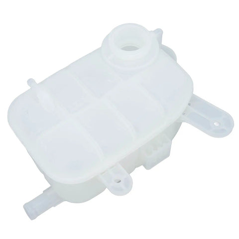 Leak Proof Engine Coolant Reservoir Tank For Chevy Mokka, ABS Plastic Radiator Overflow Bottle Replacement, OE Grade Fitment 95201979