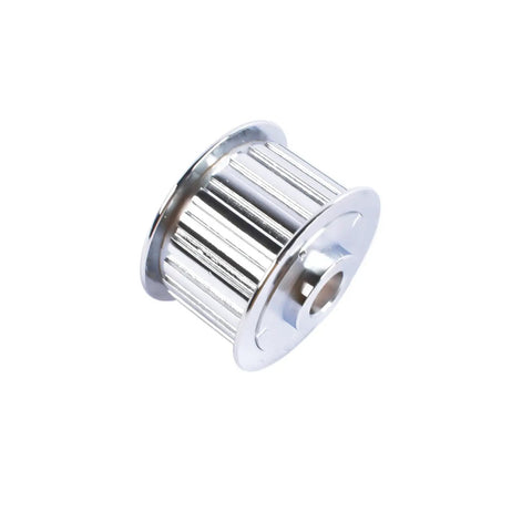 Upgrade Your Chevy BBC With This Sick Belt Drive Pulley Set For 396 427 Or 454 Big Block Engines Featuring Durable Billet Aluminum Design And A Non Slip Gilmer Belt To Keep Your Ride Running Smooth Like A Dream. billet pulley wheel
