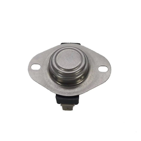 Must Have Dryer Thermostat Kit With Cycling Thermostat Thermal Fuse And High Limit Thermostat Replacement Set for most dryers part image
