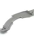3550EL1006B Dryer Lint Filter Guide and Grille Replacement for Top Rated Front Load Dryers OEM Authorized Part