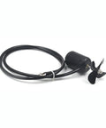 DS Underwater Thruster Motor With 2.4 Kg Thrust At 24V For RC Drones, ROVs, And Submarines, 100m Depth Rating, Metal Housing
