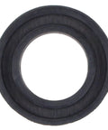 Rear Fuel Tank Mounting Rubber Cushion Kit Fits Suzuki DR350 DR200 DR650 GSXR 600 750 1100 Katana 600 750 1100 Bandit LS650