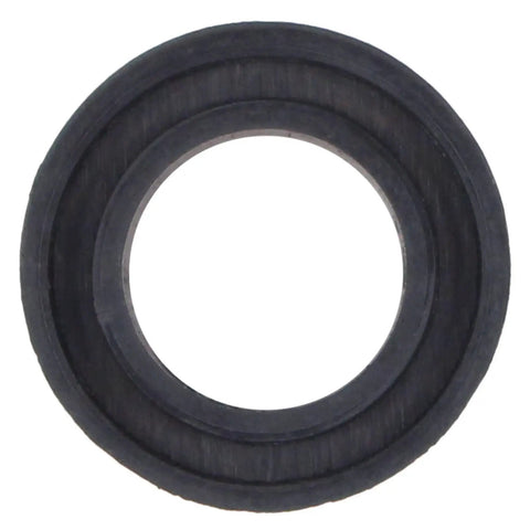 Rear Fuel Tank Mounting Rubber Cushion Kit Fits Suzuki DR350 DR200 DR650 GSXR 600 750 1100 Katana 600 750 1100 Bandit LS650