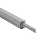 Push To Open Drawer Door Catch With Magnetic Tip Latch Soft Close And Touch Release For Cabinets Wardrobes Cupboards And Camper
