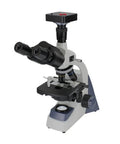 High Definition Microscope For Students And Adults With 40X To 1000X Magnification And Rotatable Head Awesome For Educational And Scientific Use Great For Inspecting Circuits Watches Textiles Insects Coins Jewelry And Stamps Not For Cells