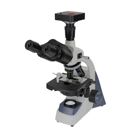 High Definition Microscope For Students And Adults With 40X To 1000X Magnification And Rotatable Head Awesome For Educational And Scientific Use Great For Inspecting Circuits Watches Textiles Insects Coins Jewelry And Stamps Not For Cells