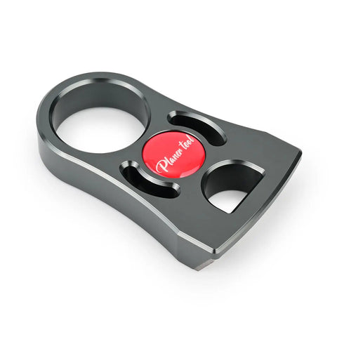 Deburring and Vinyl Trimming Tool for Metal Resin Aluminum Copper Plastic 3D Printing Wood Acrylic and Rigid Foam Panels