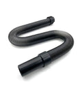 Black No Fuss Vacuum Hose Replacement For Crosswave Pet Models 2252 2489 2486 2254 22543 24899 1831