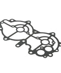 Heavy Duty Outboard Motor Gasket Head Cover 40HP Replacement Part That Fits Various Models With Solid Construction For Rockin' Marine Performance And Smooth Gear Shifting, black gasket seal