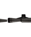 HV200 2 Inch Liquid Venturi Inductor For Fluid Systems, 2 Inch Male NPT Connection, black venturi injector shown
