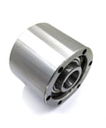 Sprag Type One Way Clutch MZ30 Upgrade for Smooth Engagement and Durable Power Transfer High Precision Bearings Easy Install