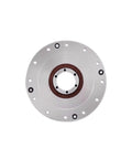 Top Notch Joint Manipulator Industrial Robot Reducer Featuring Hst Series Precision Harmonic Gearboxes circular gearhead with bolt holes