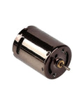 CHR-370SD High DC 11.1V 26000 RPM NdFeB Carbon Motor For Nail Polisher Replacement Part with durable build shown