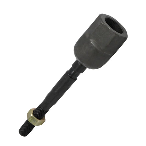 Inner Ball Head Golf Cart Accessory for Club Car Electric Car 102022601 Easy Install Ball Joint Upgrade for Smoother Steering Better Rides and Durable Performance on the Course showing metal components
