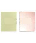Single Sided Copper Clad Laminate PCB Pack 5pcs 7x10cm FR4 Board For DIY Projects Easy Fabrication And Prototyping Of Circuit Boards
