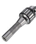 Heavy Duty R8 Collet Chuck Tool Holder For Milling Machine With 13mm Capacity And Precision Accuracy for effective drilling.