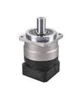 Top Tier High Precision Helical And Planetary Gear Speed Reducer Built Like A Tank For Heavy Industrial Workloads With Ultra Quiet Vibration Control For Smooth Reliable Torque Transfer All Day Long, showcasing precision worm gear construction.