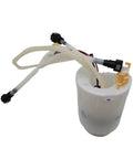 Porsche Cayenne Turbo Right Side Fuel Tank Pump Replacement 2007 2010 9PA1 Bolt On Direct Fit With OE Compatibility