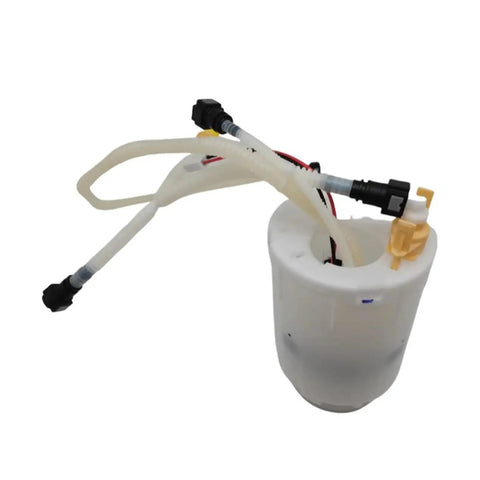Porsche Cayenne Turbo Right Side Fuel Tank Pump Replacement 2007 2010 9PA1 Bolt On Direct Fit With OE Compatibility