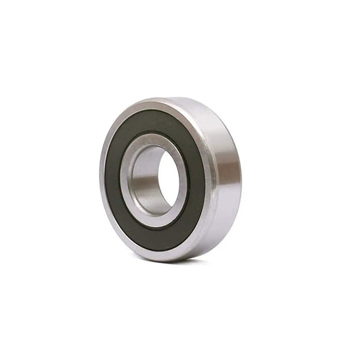 Heavy Duty Front Load Washer Tub Bearing And Seal Kit Replacement W10283358 W10772619 W10290562 For Whirlpool And Maytag, close-up of a metal bearing.