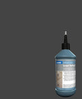 UltraCare Grout Refresh Universal Grout Colorant And Sealer 8 Oz Bottle shown against a plain background