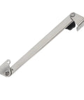 Marine Hatch Lid Stay Adjuster Stainless Steel 316 Onboard Adjustable 8 To 14 Inch Length