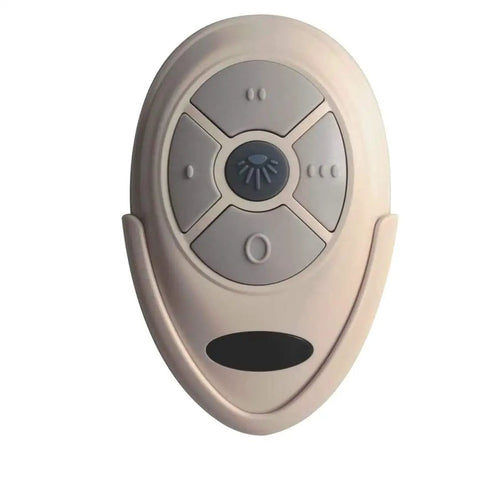 Universal Ceiling Fan Remote Control And Receiver Kit Replacement For Harbor Breeze Hampton Bay Hunter KUJCE9603 FAN 35T