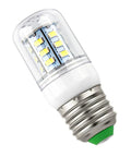 Led Light Bulb For Refrigerator Replacement PS12364857 AP6278388 Fits Frigidaire Electrolux Kenmore, energy efficient design