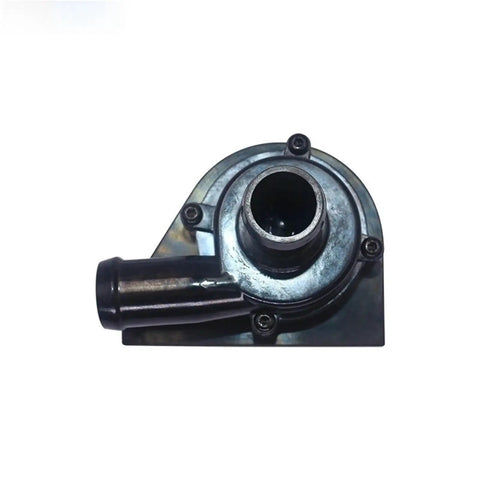 High Performance Ta50e R12 2302 Water Pump Compatible For Ev Vehicle Engine Cooling System Direct Replacement Standard Fitment Prevents Overheating Reliable Coolant Circulation For Car And Truck Maintenance Needs