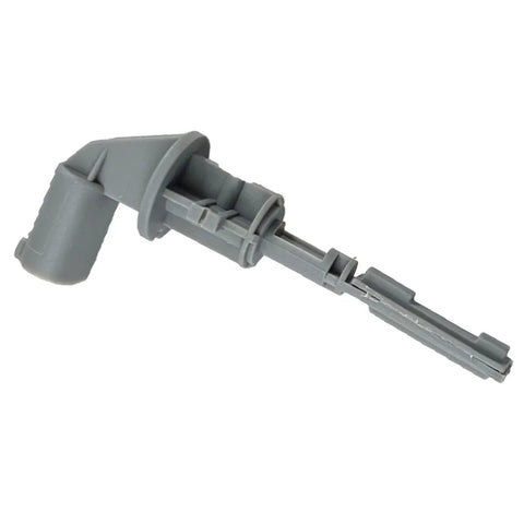Plug And Play OEM Grade Coolant Level Sensor 17137553919 For BMW Models Including M3 M5 M6 X1 X3 X4 X5 X6 Z4 Z8 1 Series M 128i