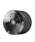 Beefy Torque Packed Compact Robot Joint Motor With 6Nm Peak Torque Brushless For Humanoid Robots Permanent Magnet And High Torque Density