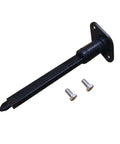Oil Block Off Plug Kit For Mercury Mariner V6 Engines Replacement 10 41506 Two Point Zero L And Two Point Five L 43453T