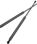 Front Hood Gas Struts Lift Supports for Lexus IS F 2008 2013 IS250 2006 2015 IS300 2005 IS350 2006 2015 PM1050 Compatible
