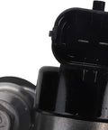 Close-up of 2.4L High Pressure Mechanical Fuel Pump EP1028 Compatible With Buick Lacrosse Regal Verano Chevy Captiva Sport