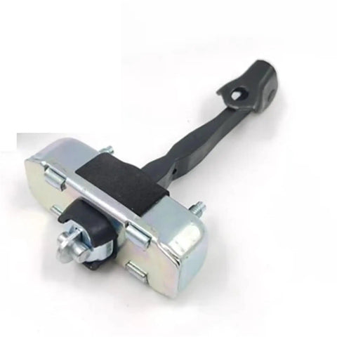 Toyota Door Hinge Check Strap For Land Cruiser Prado LC150 2010 2011 2012 2013 2014 2015 2016 2017 Car Door Stopper Hinge Prevents Over Opening