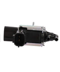 Nissan P1800 Replacement Control Solenoid Valve Direct Fit For Frontier Murano Maxima Quest Pathfinder Xterra NV 4.0L 3.5L