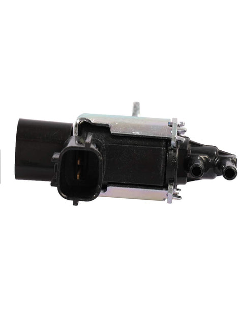 Nissan P1800 Replacement Control Solenoid Valve Direct Fit For Frontier Murano Maxima Quest Pathfinder Xterra NV 4.0L 3.5L