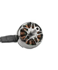 2306 Brushless Outrunner Motor 1700KV 1900KV 2400KV For RC FPV Drones Quadcopters Racing Spare Parts Easy Install Aluminum Housing