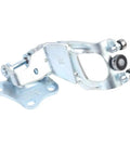 Left And Right Sliding Door Hinge Assembly Set for Minivan 2004 2010 3.3L 3.5L V6 Replaces OE 68380-08031 68390-08031 anti-rust metal