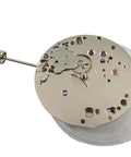36.6mm Automatic Watch Movement Replacement For Tianjin 6498 ST3620 Pro Grade Durable Alloy Construction Easy Swap Ideal For Professional Repair
