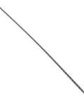 Flex Shaft Replacement For SHC 225S Hedge Trimmer And Pole Saw OEM Echo C506000690 Shaft Replaces C506000500 C506000380 Fits SHC 212 SHC 1700 PPSR 2122 61001321660, long metal shaft
