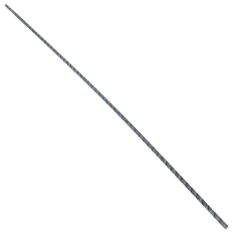Flex Shaft Replacement For SHC 225S Hedge Trimmer And Pole Saw OEM Echo C506000690 Shaft Replaces C506000500 C506000380 Fits SHC 212 SHC 1700 PPSR 2122 61001321660, long metal shaft