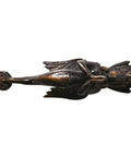 Naga Kanya Brass Cabinet Pulls 2 Pack Decorative Door Handles Antique Gold Hardware For Kitchen Cabinets And Drawers Rust Free Heavy Duty