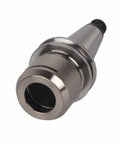 Heavy Duty Collet Chuck Holder For CNC Milling Lathe Tools With Fine Engraving Precision Carburized Steel ER16 ER20 ISO25, close-up view.