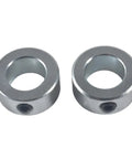 Go Kart Minibike Jackshaft Kit Three Quarter Inch By Fourteen Inch Shaft Compatible With 40 41 420 Chains Two Shaft Collars