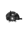 Front Left Wheel Bearing And Hub Assembly For Kia Optima 2011 2013 Preassembled And Ready To Install Rock Solid Wheel Hub